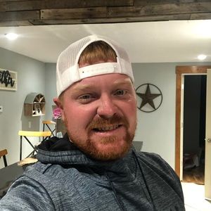 Meet your Posher, Joseph